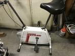 Home trainer vintage, Ophalen, Huis en Inrichting