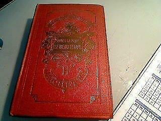 Ancienne édition bibliothèque rose illustrée, Antiquités & Art, Antiquités | Livres & Manuscrits