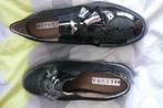 schoenen, X, Nieuw, Ophalen of Verzenden, Instappers