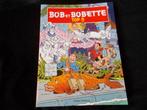 Bob et Bobette (Intégrales)  6 Albums disponibles  (NEUFS !), Livres, Plusieurs BD, Enlèvement, Neuf