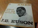Oude 45 toeren, Cd's en Dvd's, Vinyl Singles, Ophalen of Verzenden, Zo goed als nieuw