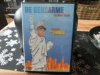 de gendarme dvd, CD & DVD, Tous les âges, Enlèvement ou Envoi, Comédie d'action