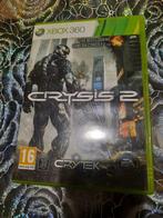 Xbox 360 Crise 2, Utilisé, Enlèvement ou Envoi