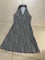 Kleedje No Man’s Land maat M, Maat 38/40 (M), Zwart, No man’s land, Ophalen of Verzenden