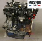 Moteur FORD S-MAX GALAXY 2.0L Diesel UFWA, Auto-onderdelen, Gebruikt, Ford, Verzenden