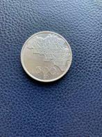 Pièce de 500 Francs - 150 Jaar Onafhankelijkheid van België