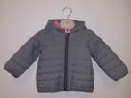 Jas Petit Bateau 9-12 maand maat 74 Nieuwstaat!, Kinderen en Baby's, Jongetje of Meisje, Ophalen of Verzenden, Jasje, Petit Bateau