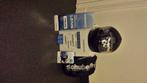 Schuberth helm, mat C3 maat xs 50/51 Nieuwstaat !!!!, Overige merken, XS, Nieuw zonder kaartje, Overige typen
