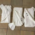 draps  pour bébés, Enfants & Bébés, Vêtements de bébé | Autre, Comme neuf, Enlèvement ou Envoi