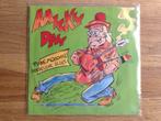 single micky day, Cd's en Dvd's, Pop, Ophalen of Verzenden, 7 inch, Single