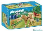Playmobil 4188, Kinderen en Baby's, Speelgoed | Playmobil, Gebruikt, Ophalen