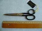 Schaar 15,5 cm met een grote ring Weltmeister Solingen, Ophalen of Verzenden, Nieuw, Gereedschap of Accessoires