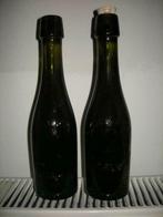 Antieke bierflessen Van Mele - Sint-Pauwels, Ophalen of Verzenden, Gebruikt, Flesje(s), Overige merken