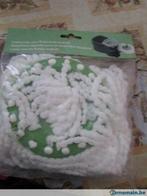 pour serpillière rotative, Electroménager, Enlèvement, Neuf