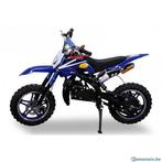 pocket cross apollo orion 49cc 2 temps, Motos, Motos | Marques Autre, 1 cylindre, Particulier, 125 cm³, Moto de cross