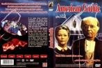 DVD American Gothic, CD & DVD, DVD | Horreur, Envoi, À partir de 16 ans