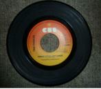 vinyl single Tina Charles : Why / Dance little lady dance, Ophalen of Verzenden, Overige genres, Single