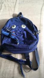 Sac cartable kipling maternelle, Kipling