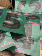 Thema Vliegen materiaal kleuteronderwijs, Ophalen of Verzenden