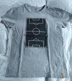 T-shirt jbc maat 170, Ophalen, Gebruikt, JBC, Shirt of Longsleeve