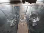 verschillende soorten glazen bier, nieuw, Ophalen, Nieuw, Bierglas