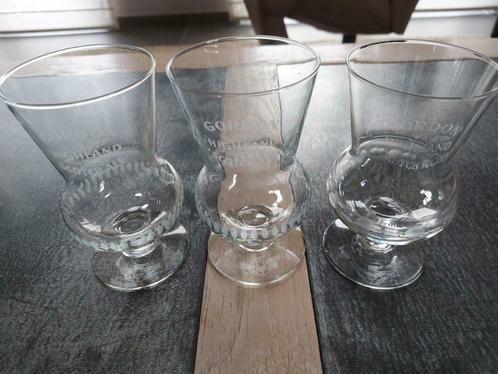 verschillende soorten glazen bier, nieuw, Verzamelen, Glas en Drinkglazen, Nieuw, Bierglas, Ophalen