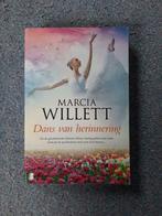 Dans van herinnering (Marcia Willett), Boeken, Ophalen, Nederland