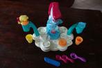 Play-doy ijsmachine , zonder plasticine, Kinderen en Baby's, Speelgoed | Overig, Jongen of Meisje, Gebruikt, Ophalen of Verzenden