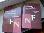 Woordenboeken Van Dale Nl-F en F-Nl, Van Dale, Français, Enlèvement ou Envoi
