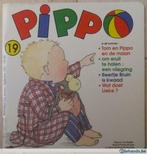 2 Pippo boekjes, Boeken, Kinderboeken | Baby's en Peuters, Gelezen, 0 tot 6 maanden