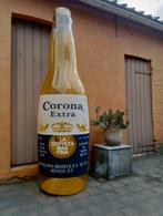 corona fles opblaasbaar (origineel) 1m90, Dagelijks, Ik bied hulp aan