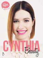 Cynthia beauty, Livres, Loisirs & Temps libre, Comme neuf, Enlèvement ou Envoi