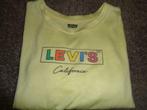 T-shirt Levis M152