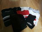 Lot de vêtements homme taille m  8 pièces