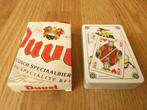 superbe jeu de carte Duvel Cartamundi, Verzamelen, Speelkaarten, Jokers en Kwartetten, Ophalen of Verzenden, Nieuw, Speelkaart(en)