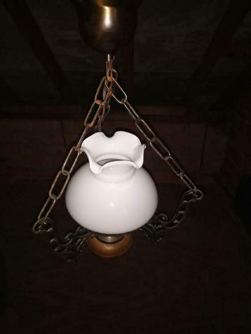 Kroonluchter beschikbaar voor biedingen