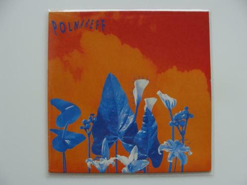 Polnareff – Kāma-Sūtra (1990), Cd's en Dvd's, Vinyl | Pop, 1980 tot 2000, 12 inch, Ophalen of Verzenden