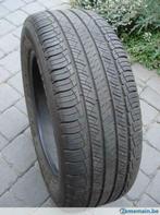 1 pneu Michelin Latitude M+S 215/60R16, Autos : Pièces & Accessoires, Pneus & Jantes, Enlèvement, Utilisé