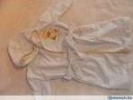 Peignoir 4 ans, Utilisé, Garçon ou Fille, Vêtements de nuit ou Sous-vêtements
