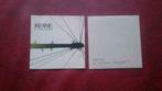 Keane cd singles, Cd's en Dvd's, Ophalen of Verzenden