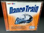 Dance Train 2000 Vol.2, Dance populaire, Enlèvement ou Envoi