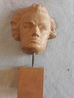 Statue Beethoven, Comme neuf, Autres types, Enlèvement ou Envoi