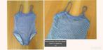 Zwemkledij - maat 110, Kinderen en Baby's, Ophalen of Verzenden, Gebruikt, Meisje, Sport- of Zwemkleding