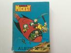 Album « Le journal de Mickey » n70, Livres, BD, Utilisé