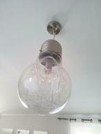 Lustre, Ophalen, Gebruikt, Glas