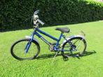 Kinderfiets Freestyle 20 inch, Fietsen en Brommers, Ophalen, Gebruikt, 16 tot 20 inch