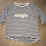 Trui esprit maat 164, Kinderen en Baby's, Babykleding | Maat 62, Gebruikt, Ophalen of Verzenden, Esprit, Truitje of Vestje