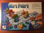 Spel Mare Polare, Een of twee spelers, Ophalen of Verzenden, Zo goed als nieuw, Selecta