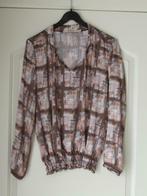 Blouse Avalanche, Maat 38/40 (M), Overige kleuren, Avalanche, Ophalen of Verzenden