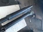 Cardan arrière gauche JaguarXF 2.2D 120kw 2008-2011 LP12083, Ophalen, Gebruikt, Jaguar